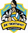 ВК "Житичі-Полісся"