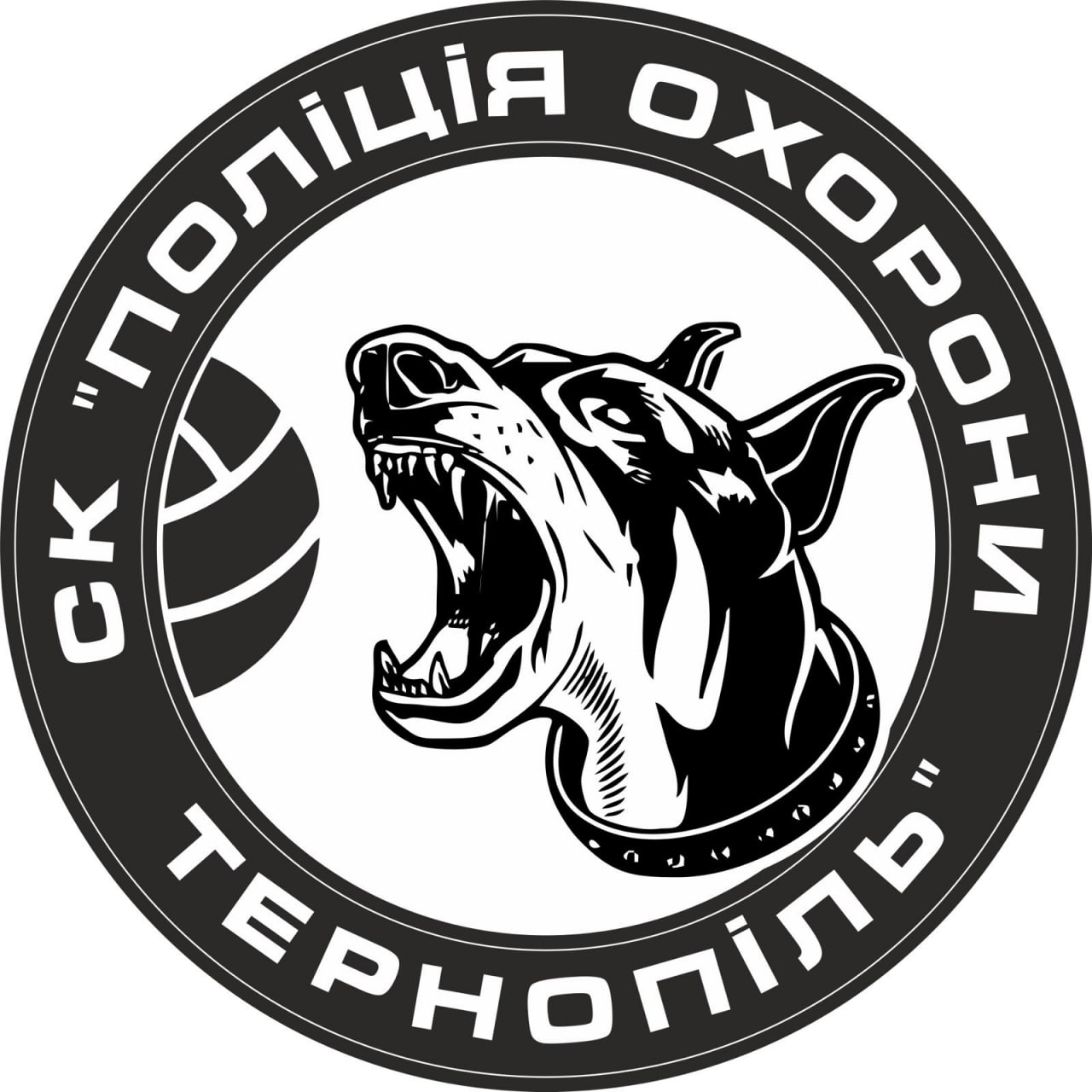 "ПОЛІЦІЯ ОХОРОНИ-ЗУНУ-ДИНАМО"