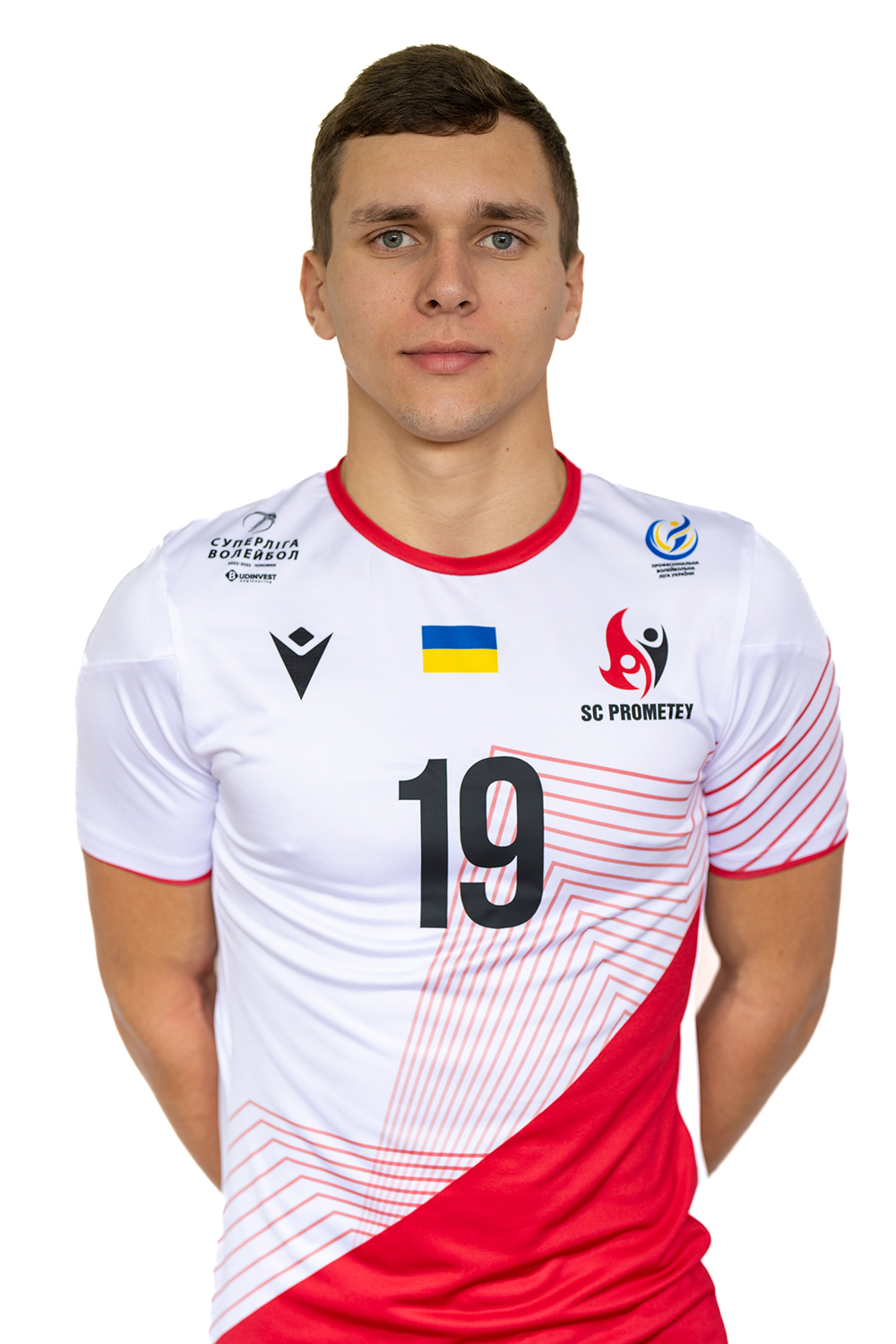 Олександр Бойко 