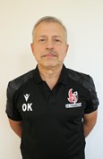 Кривко Олег