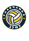 «Галичанка-ЗУНУ»