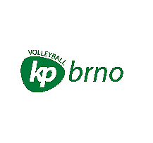 VK Královo Pole
