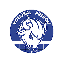 Volejbal Přerov