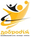 Добродій