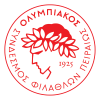 Olimpiacos