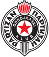 "Partizan Beograde"