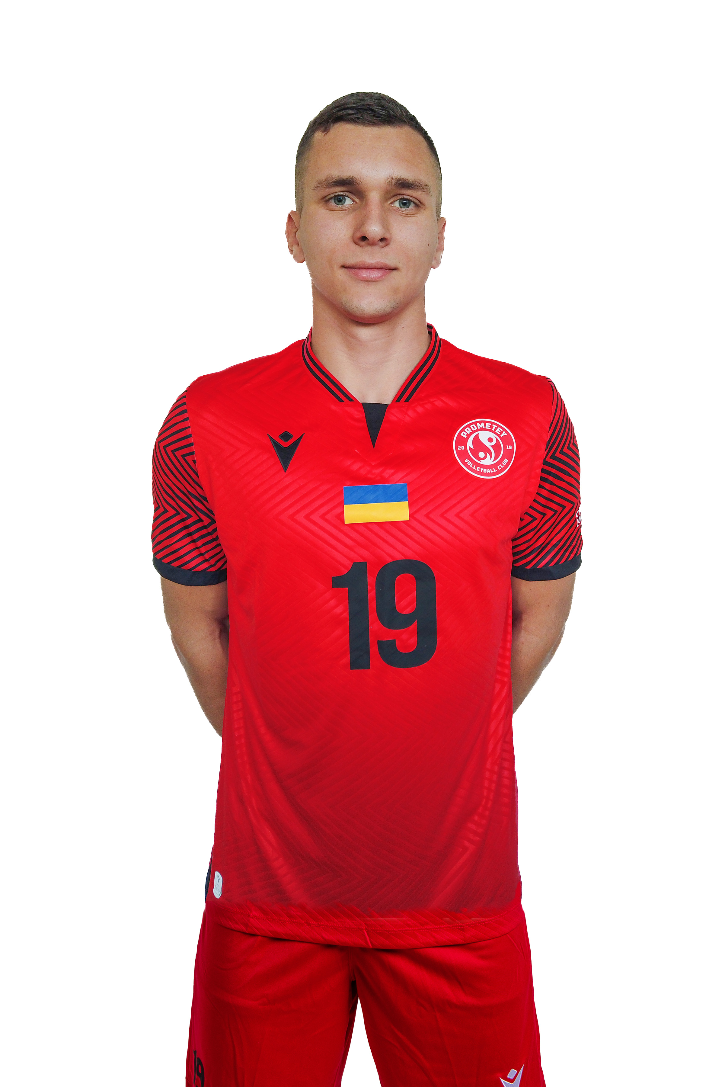 Олександр Бойко