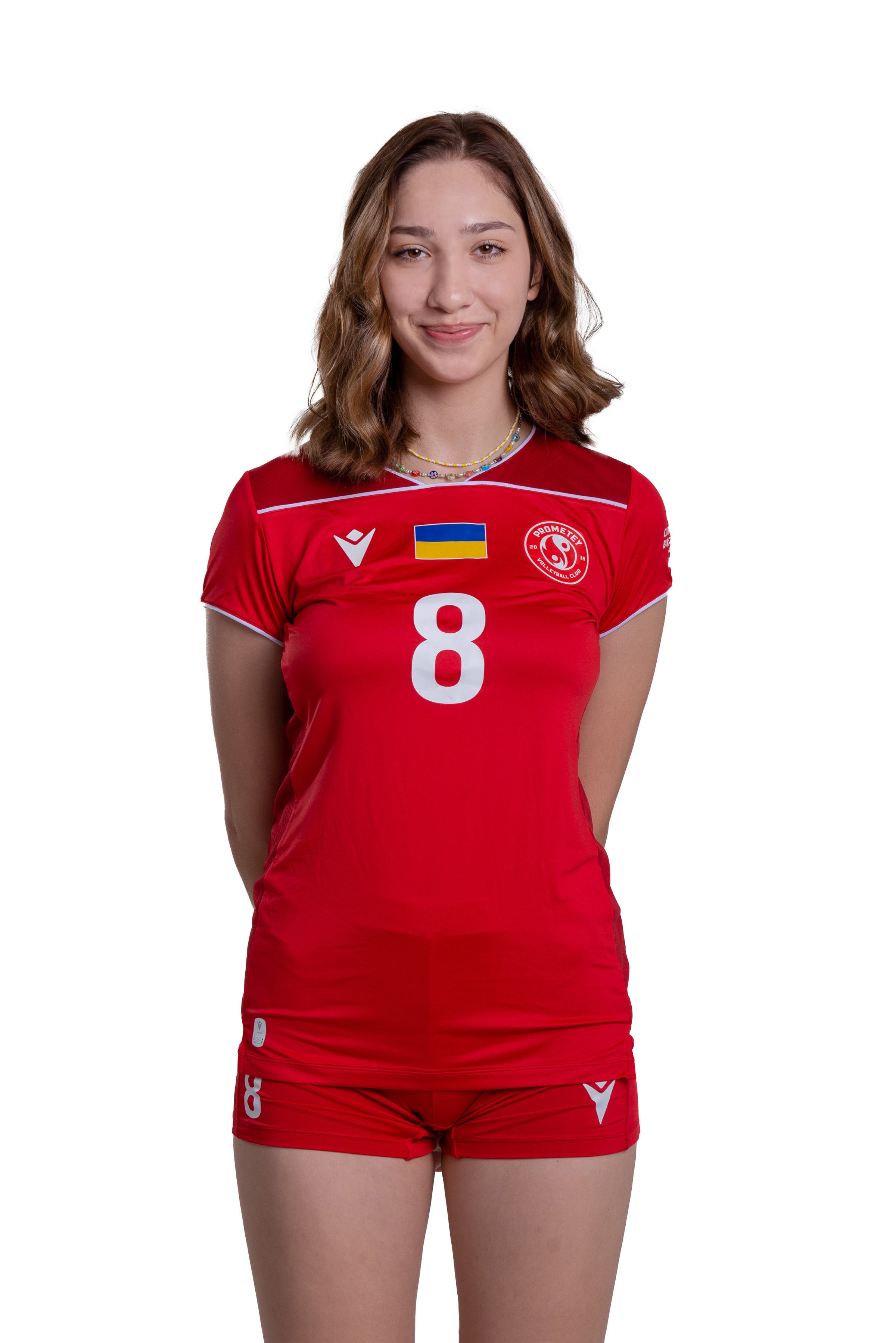 Маргарита Гейко