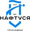 Нафтуся