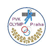 PVK Olymp Praha