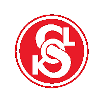 TJ Sokol Šternberk