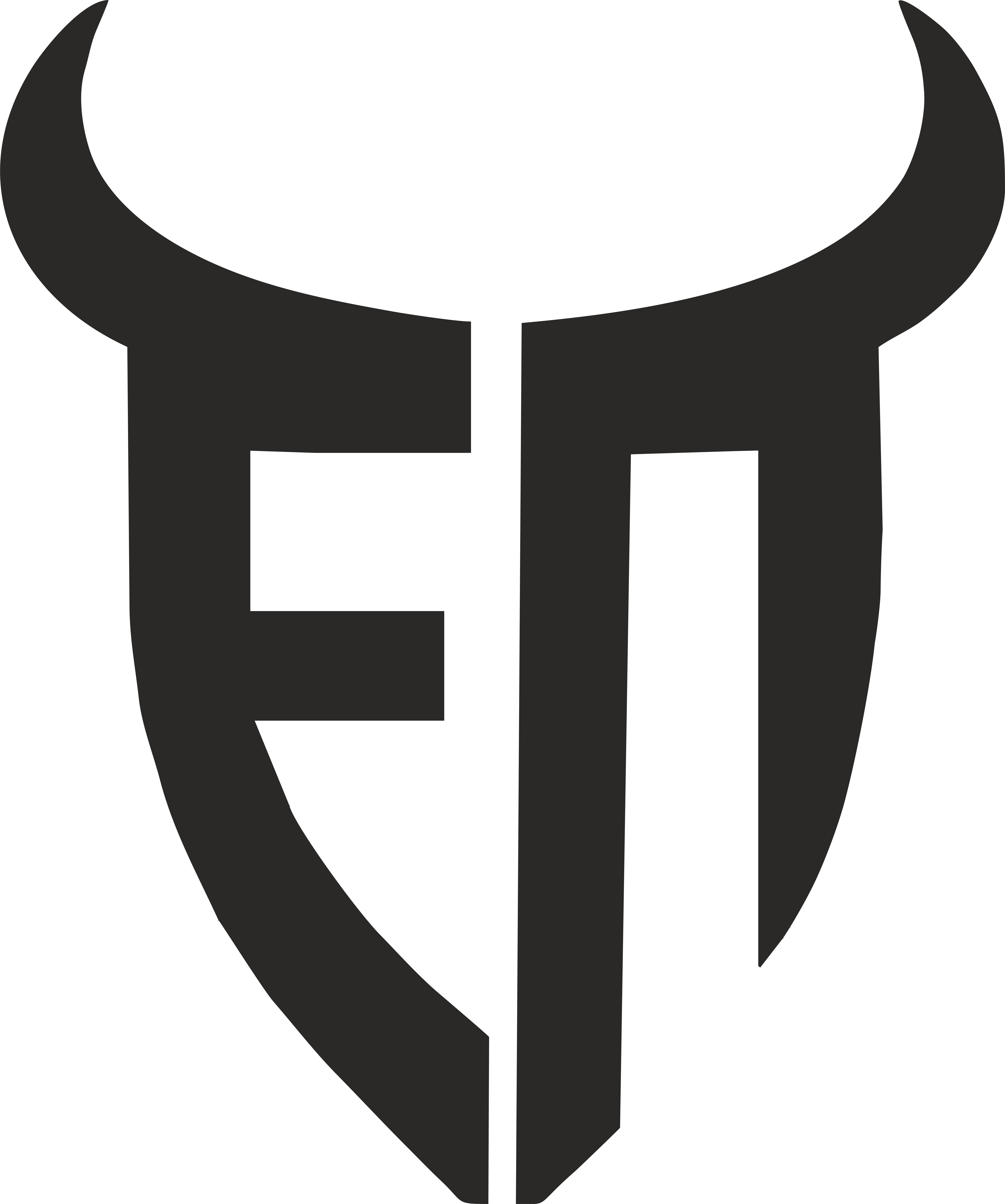 Епіцентр