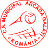 Arcada Galati