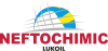 Neftohimic