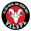 Valepa