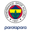 Fenerbahche