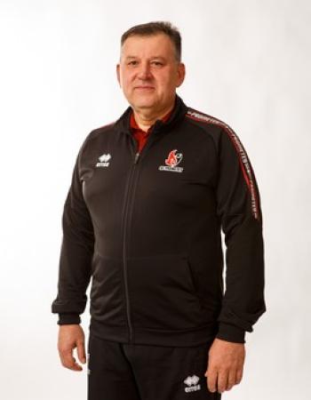 Юрій Ігнатченко
