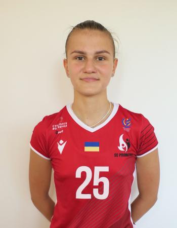 25