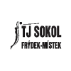 TJ Sokol Frýdek - Místek