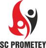SC "Prometey" DNIPRO