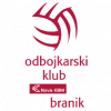 Nova KBM Branik Maribor (SLO)